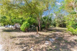 2995 Terrace Avenue, Naples, FL 34104 - MLS#226010714