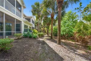 12858 Carrington Circle, Naples, FL 34105 - MLS#226010717