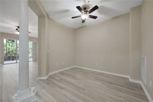 12858 Carrington Circle, Naples, FL 34105 - MLS#226010717