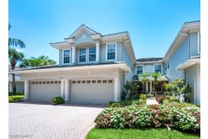 3115 Lancaster Drive, Naples, FL 34105 - MLS#226010718