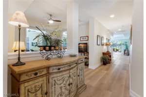 3115 Lancaster Drive, Naples, FL 34105 - MLS#226010718