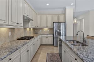 3001 Aviamar Circle, Naples, FL 34114 - MLS#226010719