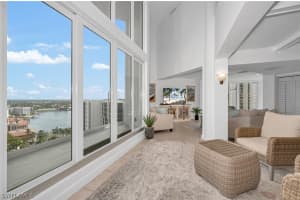 4041 Gulf Shore Blvd N 1608, Naples