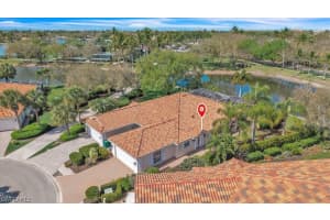 5065 Ventura Ct, Naples