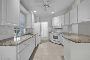 5065 Ventura Court, Naples, FL 34109 - MLS#226010722