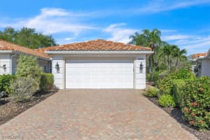 5065 Ventura Court, Naples, FL 34109 - MLS#226010722