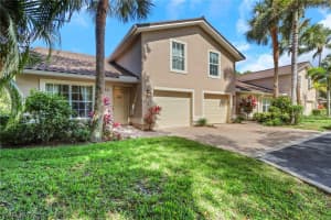 3555 Avion Woods Ct 501, Naples