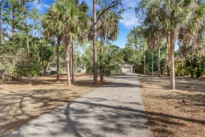 3371 8th Avenue, Naples, FL 34117 - MLS#226010726