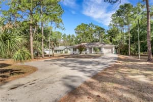 3371 8th Avenue, Naples, FL 34117 - MLS#226010726