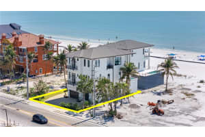 3050 Estero Blvd, Fort Myers Beach 3050 Estero Blvd, Fort Myers Beach