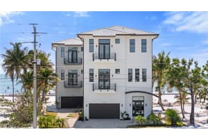 3050 Estero Boulevard, Fort Myers Beach, FL 33931 - MLS#226010727