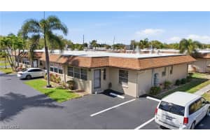 1500 Popham Drive, Fort Myers, FL 33919 - MLS#226010728