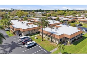 1500 Popham Drive, Fort Myers, FL 33919 - MLS#226010728