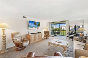 4608 Flagship Drive, Fort Myers, FL 33919 - MLS#226010731