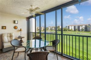 4608 Flagship Drive, Fort Myers, FL 33919 - MLS#226010731