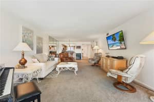 4608 Flagship Drive, Fort Myers, FL 33919 - MLS#226010731