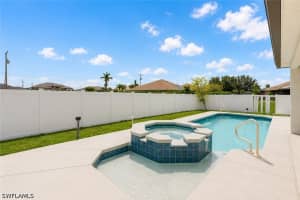 221 29th Place, Cape Coral, FL 33993 - MLS#226010735