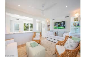 299 8th Avenue, Naples, FL 34102 - MLS#226010736