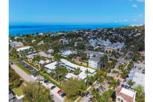 299 8th Avenue, Naples, FL 34102 - MLS#226010736