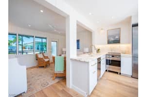 299 8th Avenue, Naples, FL 34102 - MLS#226010736