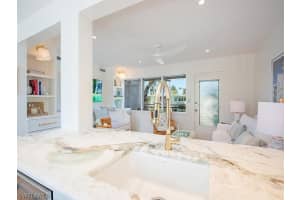 299 8th Avenue, Naples, FL 34102 - MLS#226010736