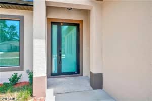 3518 50th Street, Lehigh Acres, FL 33971 - MLS#226010737