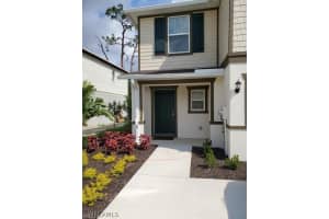 15010 Caspian Tern Court, North Fort Myers, FL 33917 - MLS#226010738