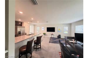 15010 Caspian Tern Court, North Fort Myers, FL 33917 - MLS#226010738