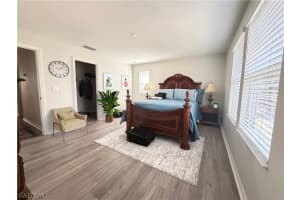 15010 Caspian Tern Court, North Fort Myers, FL 33917 - MLS#226010738