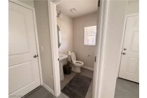 15010 Caspian Tern Court, North Fort Myers, FL 33917 - MLS#226010738