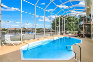 183 Sunset Cay, Naples, FL 34114 - MLS#226010741