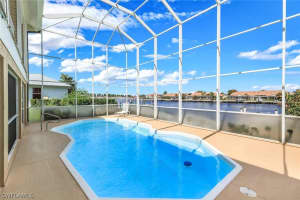 183 Sunset Cay, Naples, FL 34114 - MLS#226010741