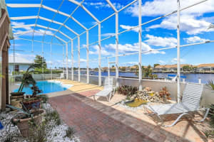 183 Sunset Cay, Naples, FL 34114 - MLS#226010741