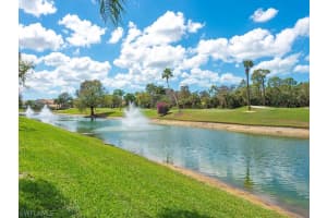 5697 Heron Ln 602, Naples