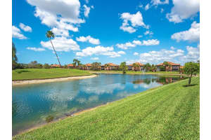 5697 Heron Lane, Naples, FL 34110 - MLS#226010743