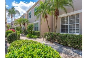 5697 Heron Lane, Naples, FL 34110 - MLS#226010743