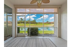 5697 Heron Lane, Naples, FL 34110 - MLS#226010743