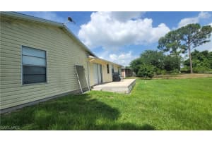 3711 10th Street, Lehigh Acres, FL 33976 - MLS#226010744