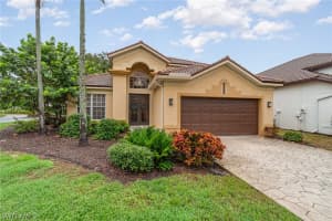 3578 Heron Cove Ct, Bonita Springs