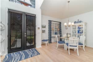 3578 Heron Cove Court, Bonita Springs, FL 34134 - MLS#226010745