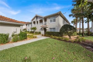 3029 Driftwood Way, Naples, FL 34109 - MLS#226010746