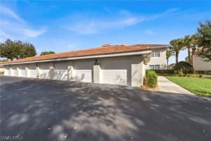 3029 Driftwood Way, Naples, FL 34109 - MLS#226010746