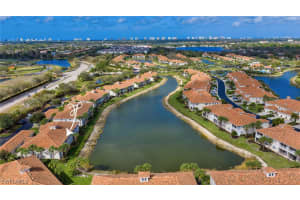 3029 Driftwood Way, Naples, FL 34109 - MLS#226010746