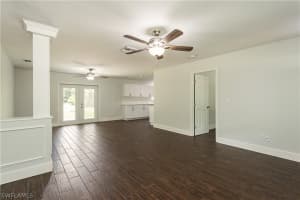 3831 31st Avenue, Naples, FL 34117 - MLS#226010749