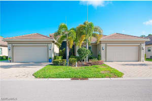 16492 ORINDA Way, Bonita Springs, FL 34135 - MLS#226010750