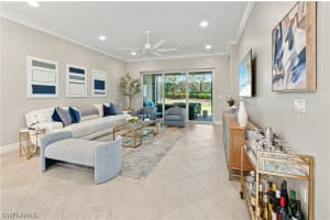 16492 ORINDA Way, Bonita Springs, FL 34135 - MLS#226010750