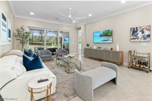 16492 ORINDA Way, Bonita Springs, FL 34135 - MLS#226010750