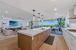 13935 Old Coast Road, Naples, FL 34110 - MLS#226010752