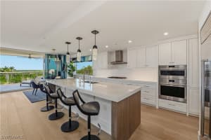 13935 Old Coast Road, Naples, FL 34110 - MLS#226010752