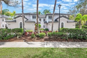 2040 Tarpon Bay Drive, Naples, FL 34119 - MLS#226010756